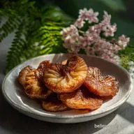 Elephant Ear Recipe: The Ultimate Fair-Style Delight