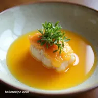 The Ultimate Bright Zesty Homemade Yuzu Ponzu Sauce