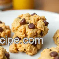 How to Make Easy Scotcheroos with Peanut Butter Joy: A Sweet Delight