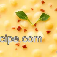 Easy Vegan Vietnamese Sweet Soup Dessert Recipe: 7 Delightful Variations