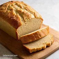 Easy How to Make Bread NoKnead Artisan Loaf