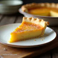 How to Make Pie Crust My Easy Flaky AllButter Secret