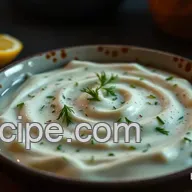 Ultimate Sonic Sauces: 5 Delicious Ways to Dazzle Your Dinner