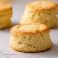 Fluffy Easy Biscuit Recipe My Foolproof Family Secret
