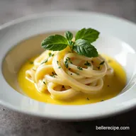 Beurre Blanc Recipe My Foolproof French Butter Sauce