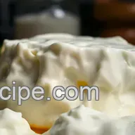 How to Make Mozzarella: Fresh, Easy, & Ready in an Hour!