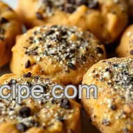 My Grandmother's Best Fry Deep-Fried Oreos: 3 Easy & Delicious Ways!