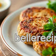 How to Fry Mild Sausage Patties for Breakfast Joy: 5 Delicious Tips!