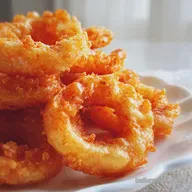 Frying Saucer Recipe Ready in 30 Min