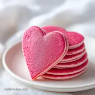 Cute and Easy Galentines Brunch Recipe in 35 Mins