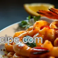 Easy & Flavorful Gambas al Ajillo Recipe: Your New Favorite Tapas Dish