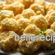 Easy & Irresistible Garlic Parmesan Chicken Bites: My Family's Favorite Appetizer