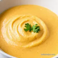Garlic Parmesan Dream Sauce Easy Parmesan Garlic Sauce Recipe