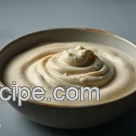 Easy Gluten Free Roux: A Quick & Delicious Thickener for Sauces