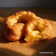 Crispy Easy recipe apple fritter Grandmas Secret Revealed