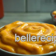 How to Create Delicious Good Good Sauce Jack in the Box at Home