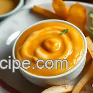 How to Make Good Good Sauce: 5 Easy & Delicious Variations!