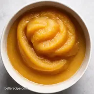 How to Make Applesauce Grandmas Simple Recipe