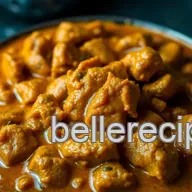 Flavorful Guyanese Food: My Family&rsquo;s Chicken Curry Recipe