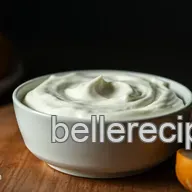 Heavenly Homemade Fraiche Cream Recipe: Elevate Any Dish with Ease