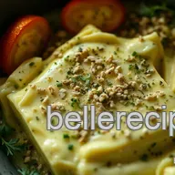 Herb-Infused Butter Seasoning: 10 Delicious Ways to Transform Your Meals