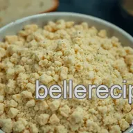 How to Make Bread Crumbs: Simple & Scrumptious Home-Made!
