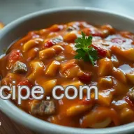 How to Make Steak and Shake Frisco Sauce: 5 Delicious Secrets