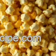 Easy Homemade Kettle Corn: A Sweet and Salty Family Favorite!