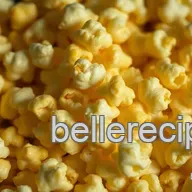 How to Make Kettle Corn: Easy Recipe for Sweet & Salty Delight