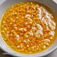 Pasta Salad Dressing Recipe in 10 Minutes