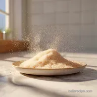 Homemade Shake and Bake Recipe for 4 Servings