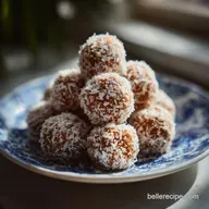 Swedish Meatballs Recipe with Gravy in 35 Min