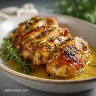 Honey Butter Chicken Recipe: Ready in 20 Minutes