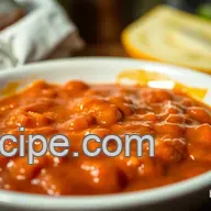 How to Make Hooters Daytona Sauce: My Ultimate Flavor Adventure!