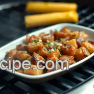 Simple Steps on How to Clean Grill Grates for a Sparkling Grill