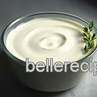 How to Make Cr&egrave;me Fra&icirc;che: My Easy & Delicious Secret Recipe