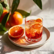 Hugo Spritz Recipe: Refreshing in 3 Minutes
