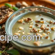 Discover the Ultimate Infused Herbal Remedy with Solomon's Formula