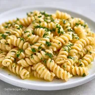 Italian Vinaigrette Pasta Salad: Party-Ready