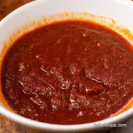 Kickin Kansas City BBQ Sauce How to Make BBQ Sauce