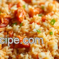 Kimchi Fried Rice: Seoul Food At Home in 30!