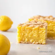 Lemon Pie Filling Recipes My SunshineonaCrumb Bars