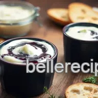 How to Make Blue Jam Garlic Aioli in 10 Minutes: A Delicious Twist!