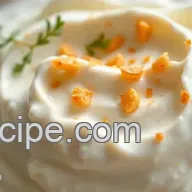 How to Make Easy Homemade Sour Cream in 24 Hours: My Grandma's Secret