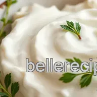 How to Make Sour Cream at Home - Deliciously Fresh in 24 Hours!