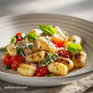 Marry Me Gnocchi Recipe in Just 15 Minutes