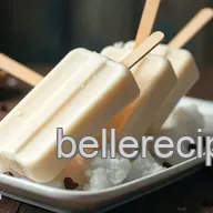 How to Make Melt-in-Your-Mouth Eskimo Pie Popsicles: A Delicious Summer Treat