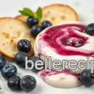How to Mix Blueberry Aioli in 10 Minutes: A Delicious Twist!