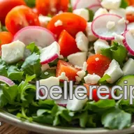 Mixing Balthazar Salad with Fresh Greens: 5 Ways to Elevate Your Lunch