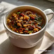 Mounjaro Tea: Metabolic Support Herbal Infusion Recipe